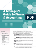 Manager’s Guide to Financial Analysis- HBR (1)