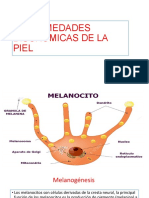 6 - Enferm Discromicas