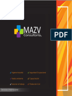 Carta de Servicios Digital 2022-03_ MAZV CONSULTORÍA