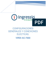 Ac-7000 Manual de Configuraciones Generales 1