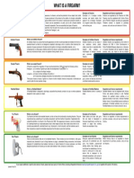 What Is A Firearm V 1 1 3