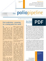 PolioPipeline 08