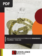 13 - Política y Pensamiento