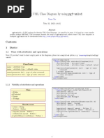 PGF Umlcd Manual