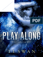 T L Swan - Play Along - PDF Versiunea 1