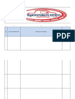 PMC-F-06 Consolidado y Registro de Acciones Correctivas y de Mejora