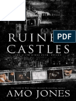 Ruined Castles (The Elite Kings Club Book 8) (A - (Z-Lib - Org)