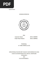 Download Newest Preskes SN by cupit_19903568 SN61594492 doc pdf