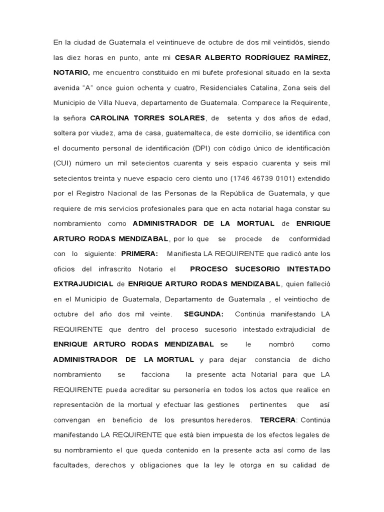ACTA Skateboard Completo WORDART 7.5 - Design Geometrico Moderno, Cuscinetti Fluenti, Ideale Per Principianti Ed Esperti