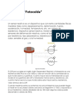 Practica 9 FOTORESISTOR-MARLON