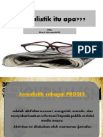 Jurnalistik SMPN1 Dukuhturi