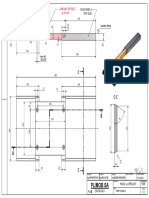 PLACA MASA 2 IMPLANT TEXTOLIT