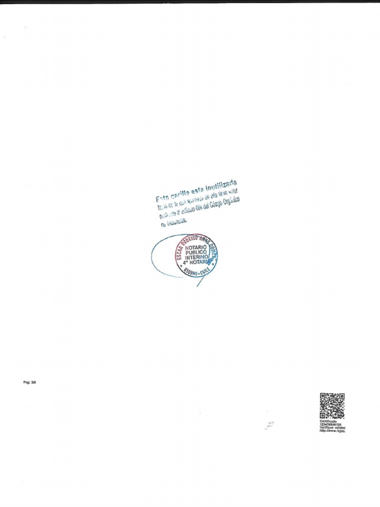 Acta 2 PDF