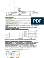 Trabajo Parte 6 - Documentos de Google