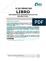 Fe Erratas Libro Inf Adm Estado 2021 (250122)