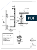 Cuarto Operador Estructuras-Hoja 1