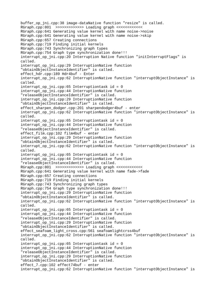 crash-log-1-pdf-function-mathematics-kernel-operating-system