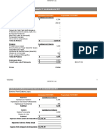 Parcial #2