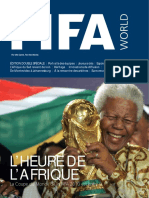 l'Heure de l'Afrique ( PDFDrive )