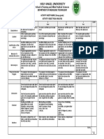 Activity - RTFILM - Reject Film Analysis