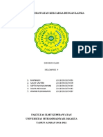 Kel. 9 Keluarga Dengan Lansia