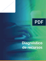 3 PDF Editorial