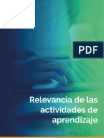 9 PDF Editorial