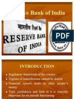 Rbi