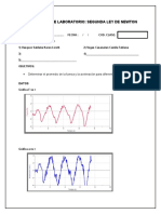 REPORTE - LAB - FISI1 - S06 - 2LN (1) .Docx TERMINADO