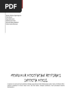 Download Laporan Praktikum Biologi RESPIRASI by Wulan Wahyu Eganingrum SN61595299 doc pdf