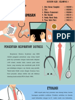 KGD 1 - Kelompok 3 - Respiratory Disstres Dan Trauma Thorak-Dikonversi-Dikompresi