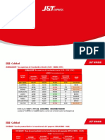 客户服务质量周汇报Informe Semanal de Calidad de Servicio al Cliente 27.09.22