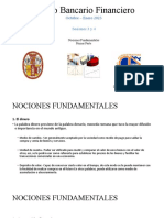 Sesion 3 Y4 - Nociones Fundamentales