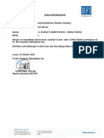 PDF Surat Keterangan Lunas Bfi Compress