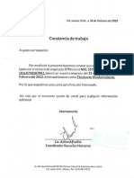 PDF Scan