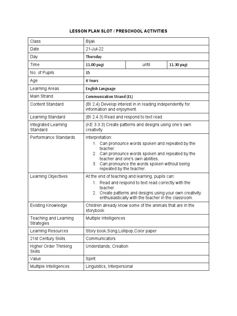 rps-read-aloud-pdf-teachers-learning