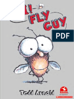 01 Hi! Fly Guy