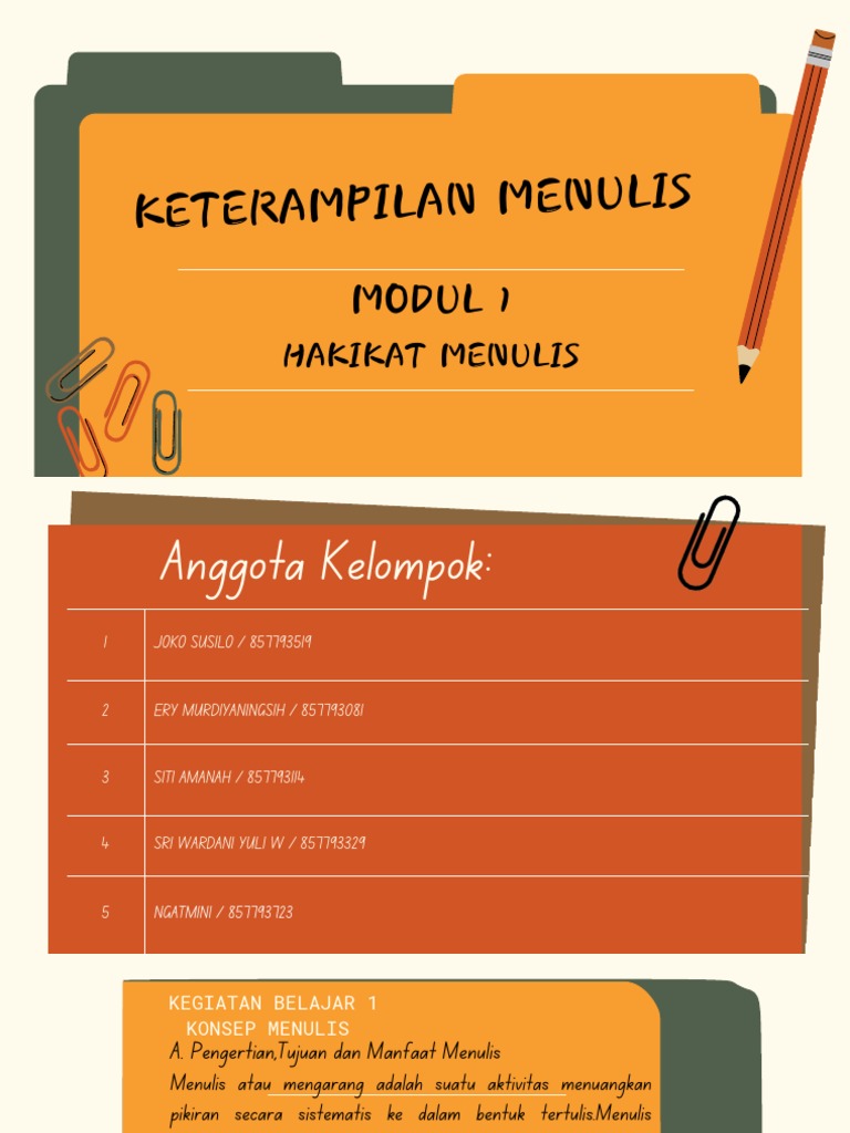 Yellow and Green School Supplies Ice Breaker Human Bingo Education