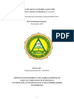 RPP T3 ST 1 PB 1 - Pagenumber