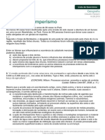 Listadeexercicios-geografia-erosao-intemperismo-16-09-2015