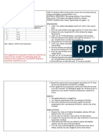 Chemical Kinetics-2