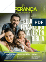 Educação-Financeira-à-Luz-da-Bíblia