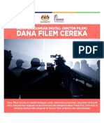 INFOGRAFIK-DKD-2022-DANA-FILEM-CEREKA 