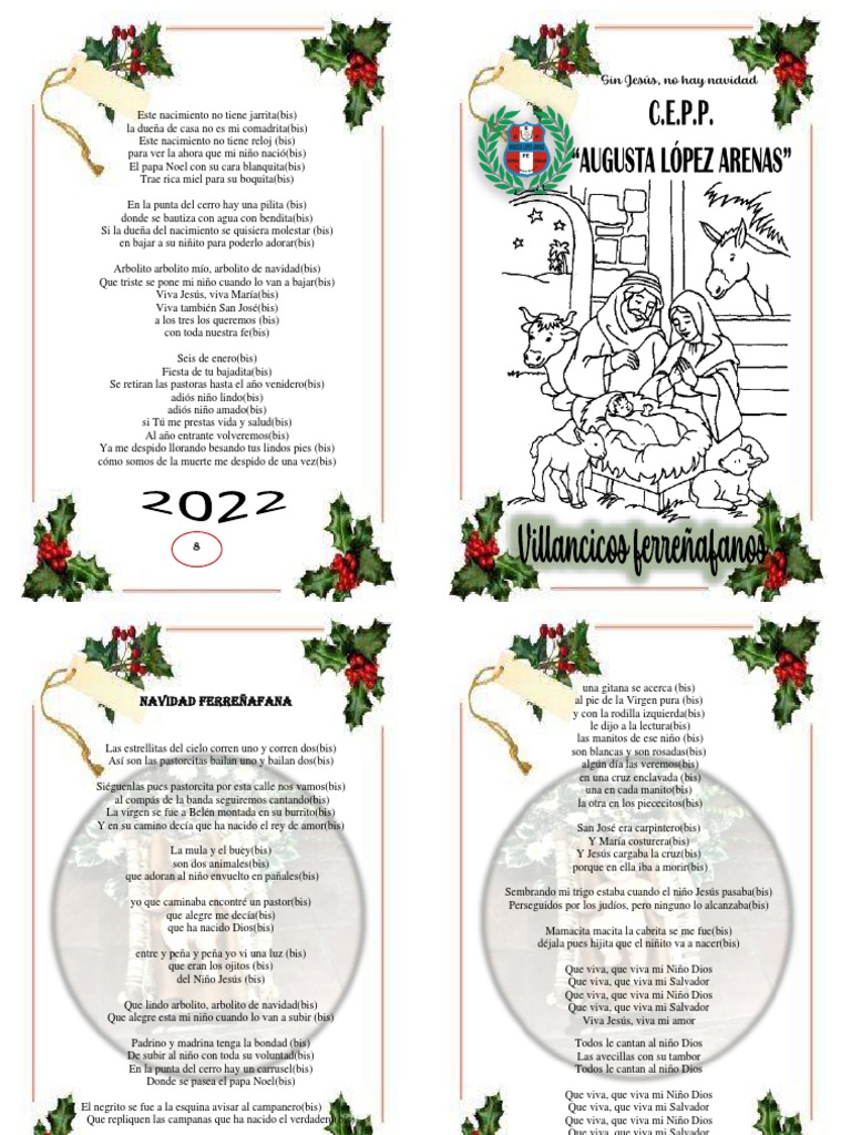 Observatorio de Industrias Extractivas y Derechos Colectivos: ¿QUE NOS DEJA  LA MINERÍA A CIELO ABIERTO?, image size:768x1024