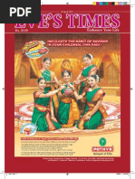 Download August 2011 by Swati Amar SN61596187 doc pdf