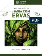 E-book de Ervas - BÔNUS (1)