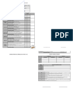 Ilovepdf Merged