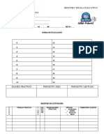 Escala Evaluativa-1