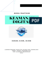 MODUL PRAKTIKUM Keamanan Digital Revisi 2022