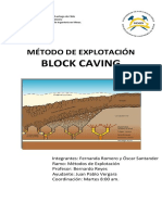 -Informe-Block-Caving
